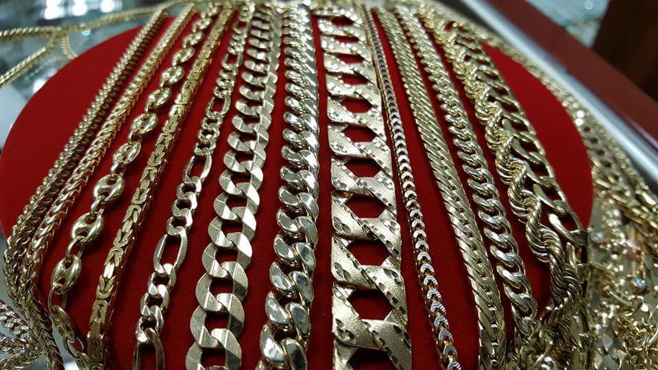 Shivs Jewellery | 1 York Gate Blvd, North York, ON M3N 3A1, Canada | Phone: (416) 650-9313