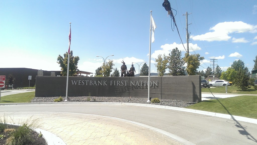 Sensisyusten House of Learning | 1920 Quail Ln, Westbank, BC V4T 2H3, Canada | Phone: (250) 768-2802