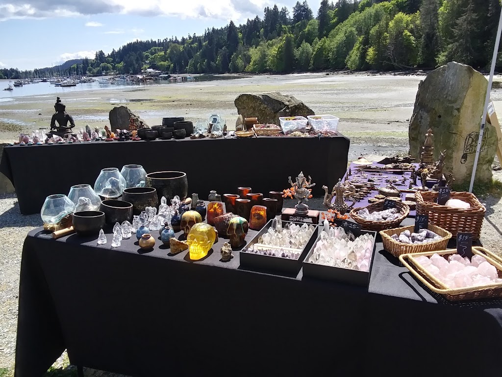The Local Pub | 108-149 Fulford-Ganges Rd, Salt Spring Island, BC V8K 2T9, Canada | Phone: (250) 931-7778