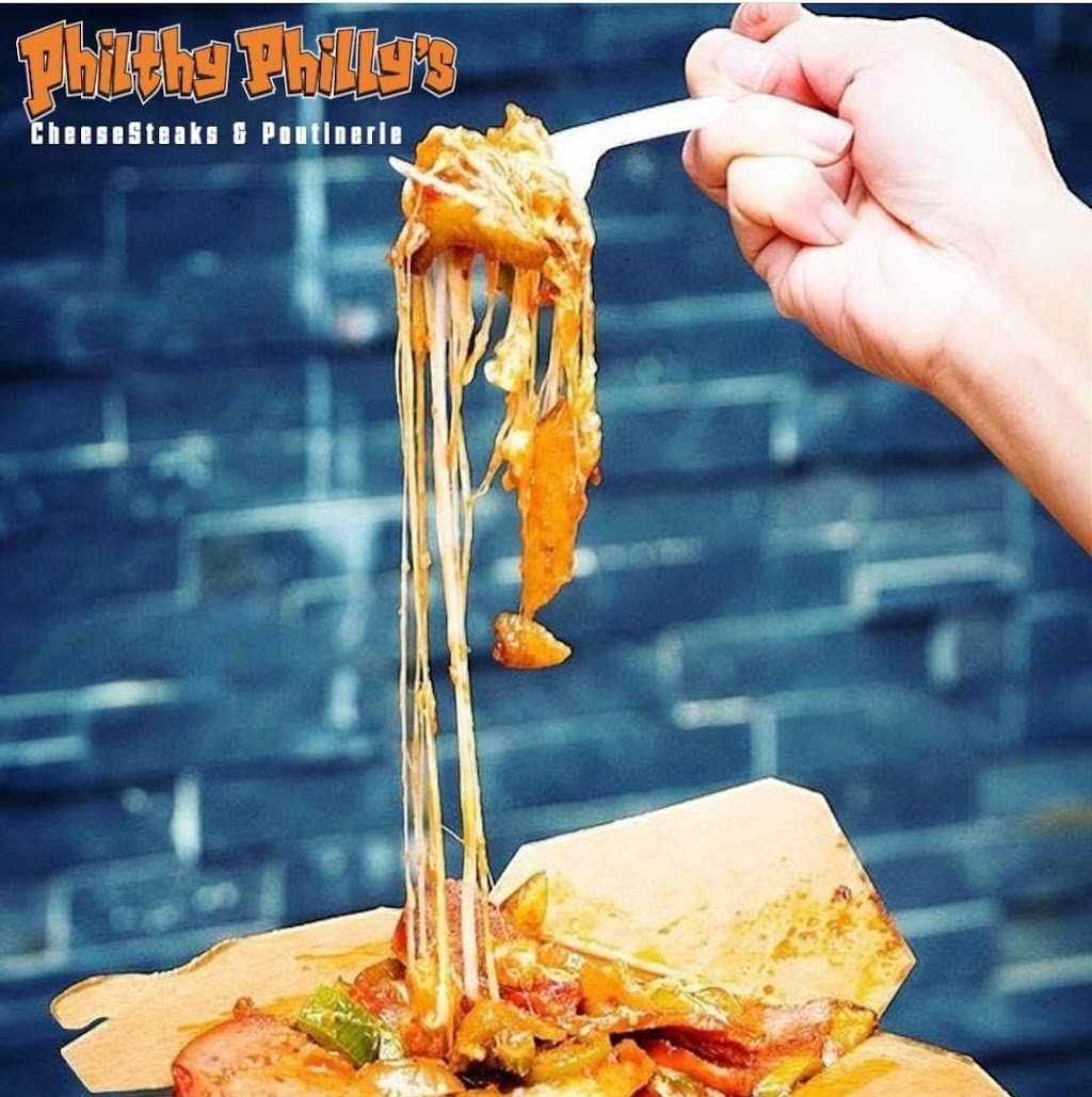 Philthy Phillys, Canning | 2157 Sheffield Rd, Canning, NS B0P 1H0, Canada | Phone: (902) 582-2099