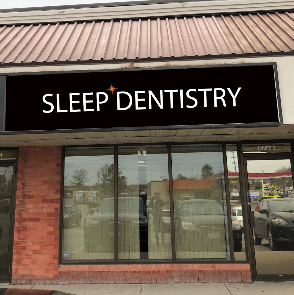 One Dental | 769 Southdale Rd E, London, ON N6E 3B9, Canada | Phone: (519) 681-0320