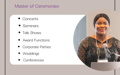 Emcee Teewhy Entertainment International | 216 Teaberry Ave, Moncton, NB E1G 6H7, Canada | Phone: (506) 233-6430