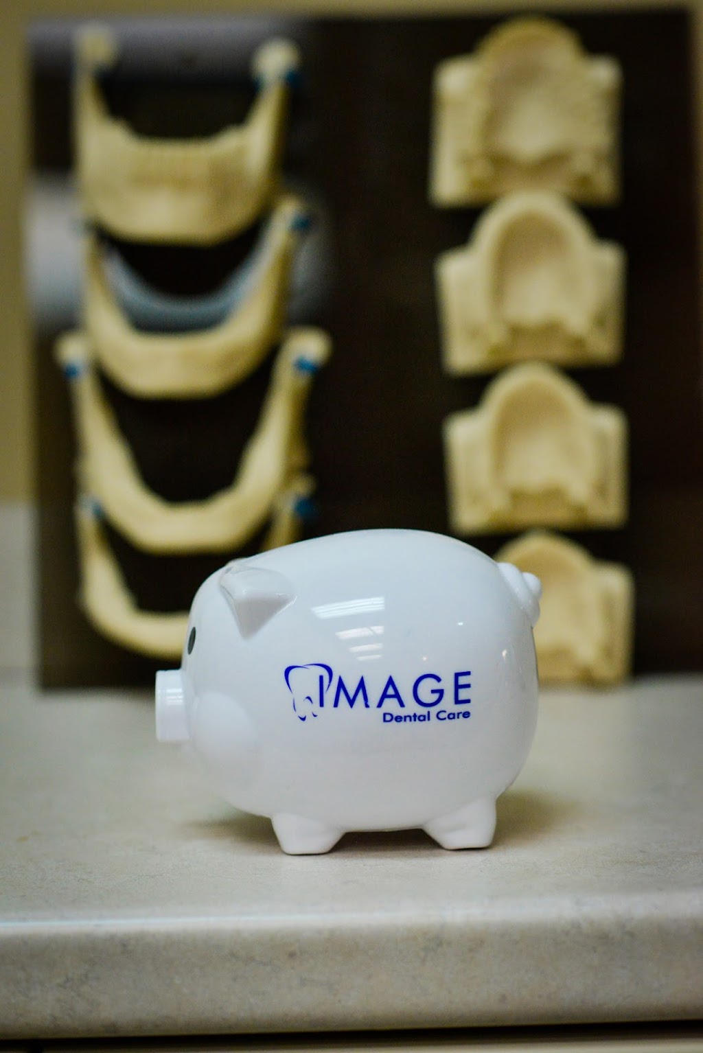 Image Dental Care - Deer Park | 69 Dunlop St Suite 15, Red Deer, AB T4R 2H6, Canada | Phone: (403) 342-5800