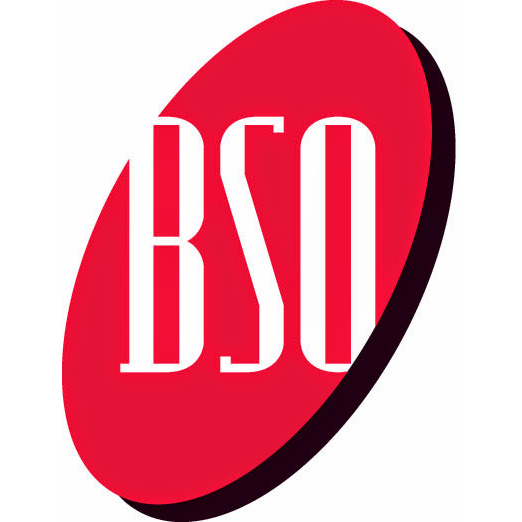 Beauty Supply | 6K -420 Vansickle Rd, St. Catharines, ON L2S 0C7, Canada | Phone: (905) 682-2345
