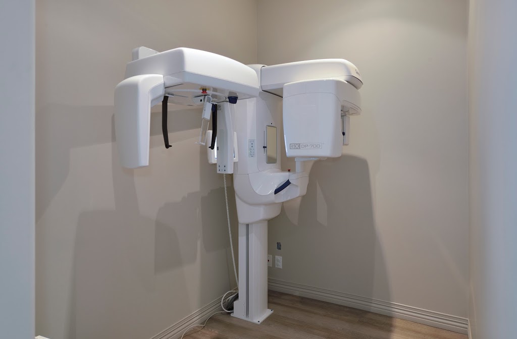 Country Dental | 668 Hespeler Rd, Cambridge, ON N1R 6J8, Canada | Phone: (519) 620-7474