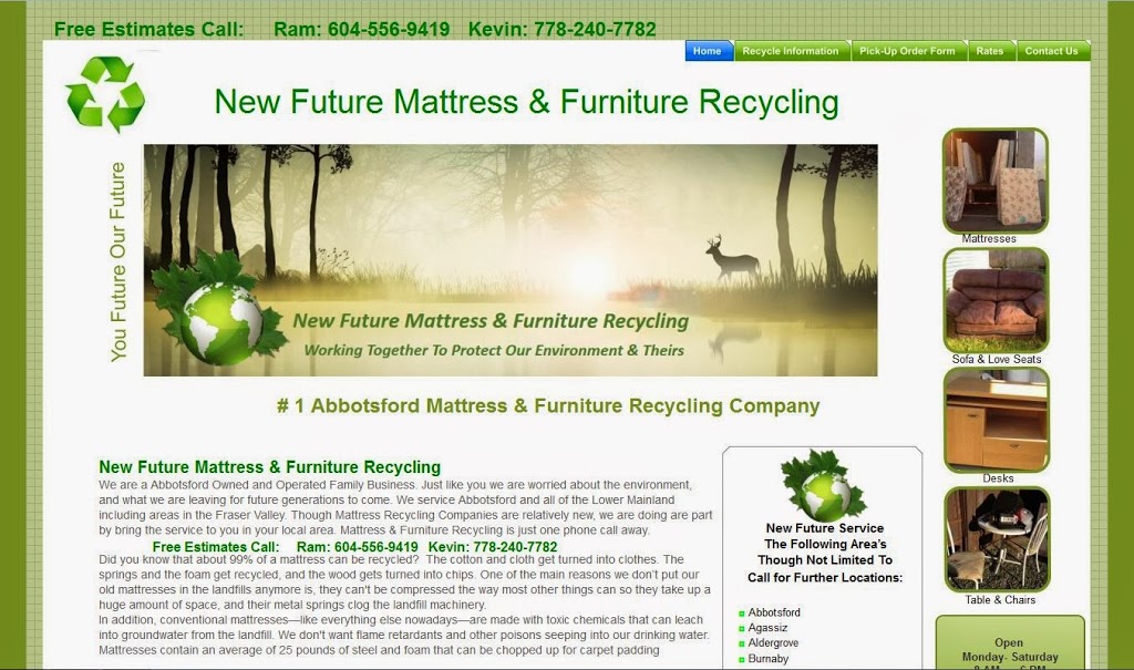4 Less Web Design | 21173 Dewdney Trunk Rd, Maple Ridge, BC V2X 3G1, Canada | Phone: (604) 380-1126