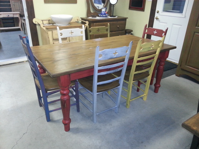 Antiquites De Beauce | 19600 Boulevard Lacroix, Saint-Georges, QC G5Y 5B8, Canada | Phone: (418) 230-9898