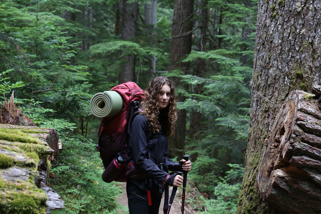 Epic Camps Whistler | 1080 Legacy Way, Whistler, BC V0N 1B1, Canada | Phone: (604) 388-5212