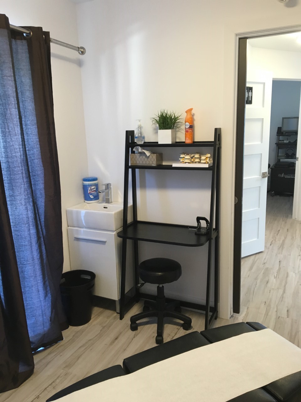 Chiro Du Plateau | 73 Chemin Vanier, Gatineau, QC J9H 1X4, Canada | Phone: (819) 800-0753