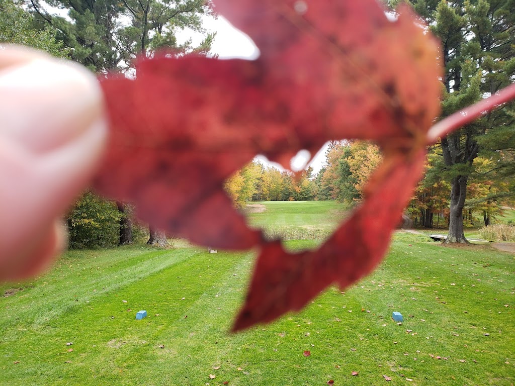 Eden Golf & Country Club | 5359 NS-201, Paradise, NS B0S 1R0, Canada | Phone: (902) 665-4257