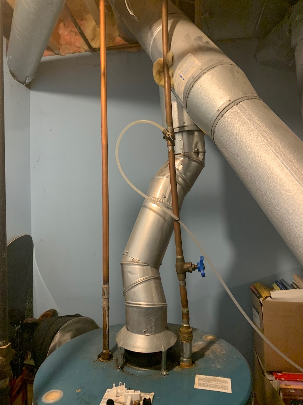 Alert Inspection Services Ltd. | 1859 Summerlands Crescent, Orléans, ON K1E 2Y3, Canada | Phone: (613) 860-6155