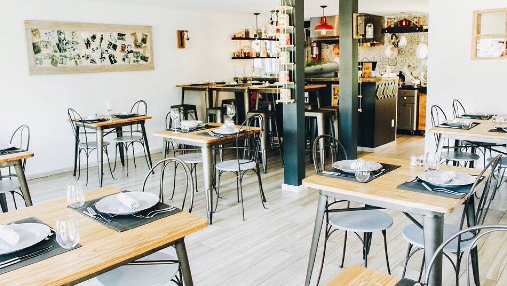En Faim Chez Nous | 6220 Rue Morin, Val-Morin, QC J0T 2R0, Canada | Phone: (819) 320-0441