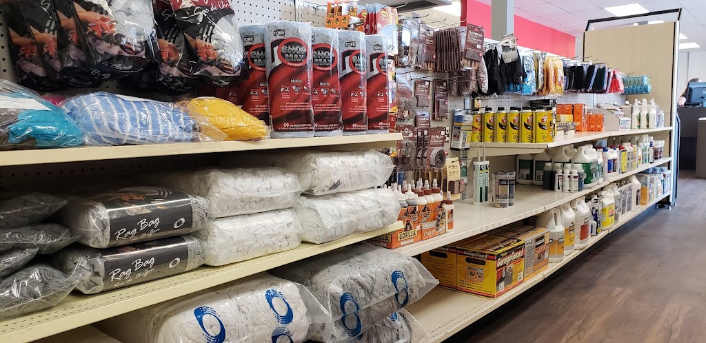 Benjamin Moore Red Deer | 3433 50 Ave, Red Deer, AB T4N 3Y3, Canada | Phone: (403) 343-3133