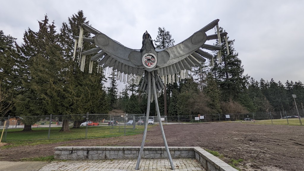 Variety Park Playground | 3805 Kingsway, Burnaby, BC V5H 1Y7, Canada | Phone: (604) 294-7450