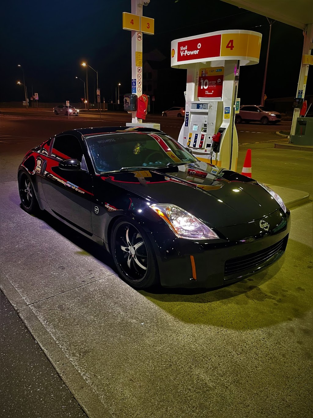 East Side Auto SPA | 112 Myers Rd, Cambridge, ON N1R 2Z8, Canada | Phone: (289) 442-0002