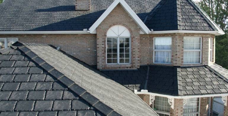 Law Roofing | roofing contractor | 93 Chaucer Crescent, Barrie, ON L4N 4T8, Canada | 7057158185 OR +1 705-715-8185
