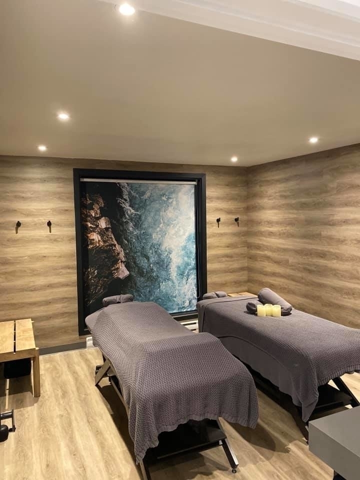 Baz Électrique | 227492 Mi, 26 Rue de Provence, LÎle-Perrot, QC J7V 8C6, Canada | Phone: (514) 794-3911