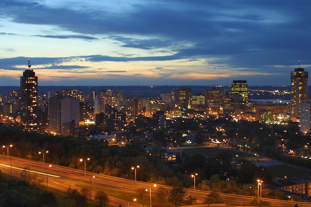 Maggie Abril The Realtor | 793 Main St E, Hamilton, ON L8M 1L5, Canada | Phone: (289) 439-7762