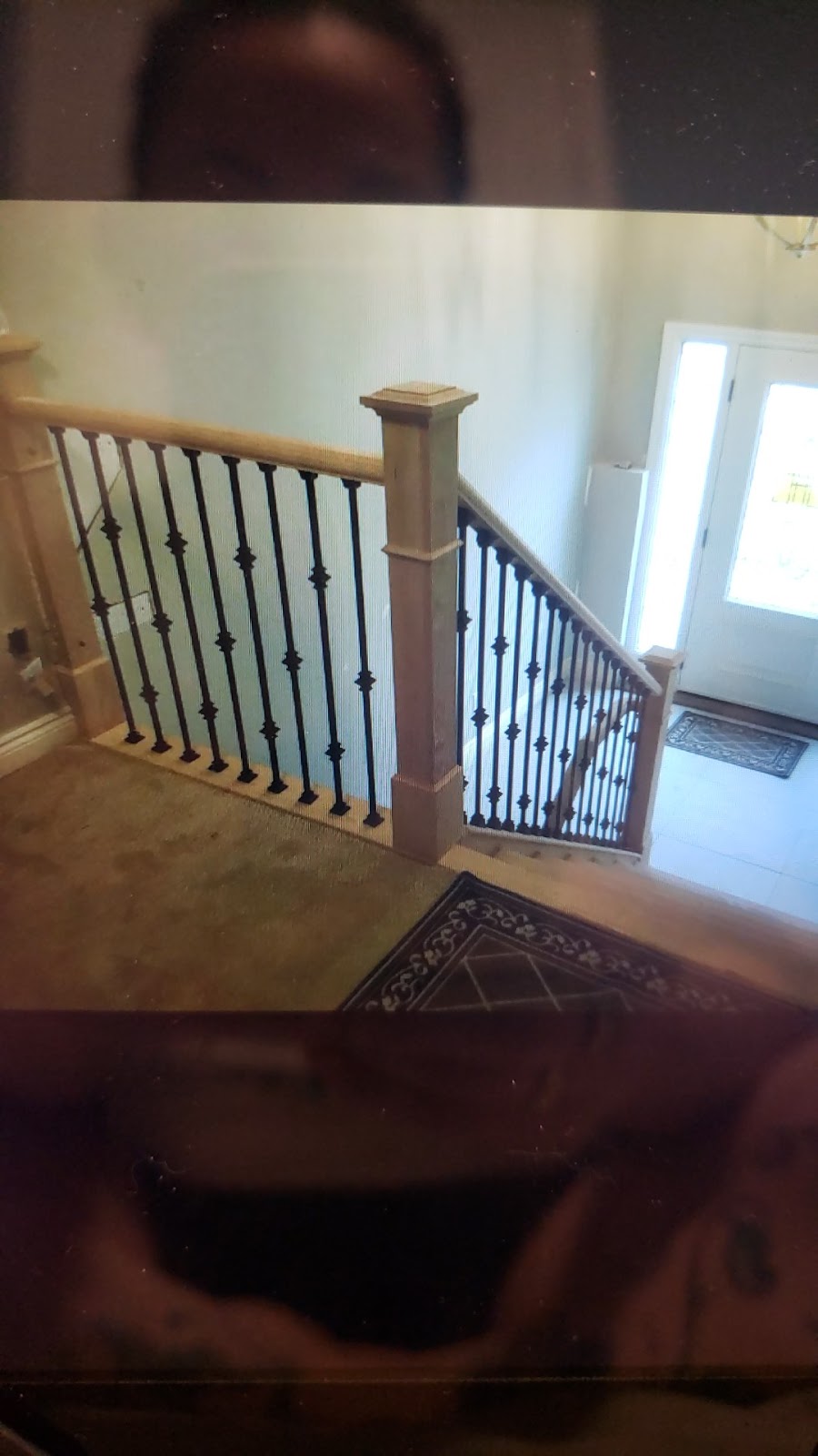 Bloor Railings Ltd | 361 Bloor St E, Oshawa, ON L1H 3M9, Canada | Phone: (905) 579-5077