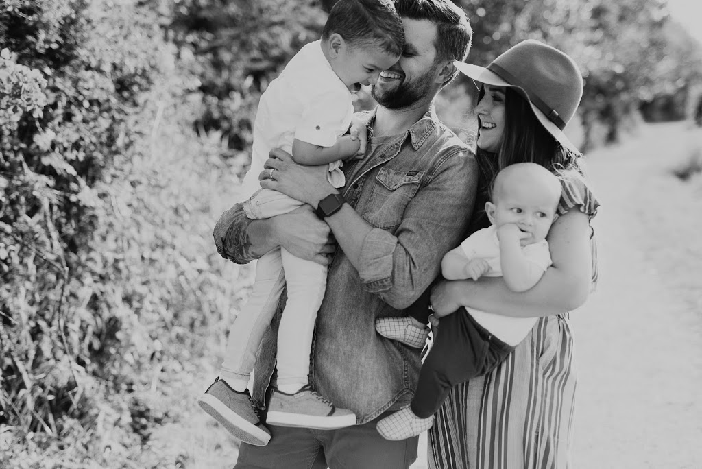 ShoeBox Photography | 36125 Marshall Rd, Abbotsford, BC V3G 2W9, Canada | Phone: (604) 961-2047