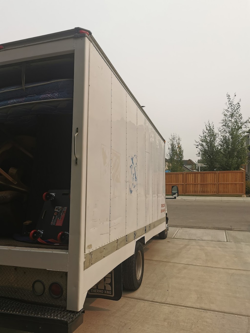 ADORAD SERVICES LTD | 15 Kincora Glen Park NW, Calgary, AB T3R 1V4, Canada | Phone: (587) 887-8674