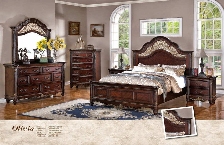 Nova Furniture | 129 Devon Rd, Brampton, ON L6T 5B6, Canada | Phone: (289) 499-8445