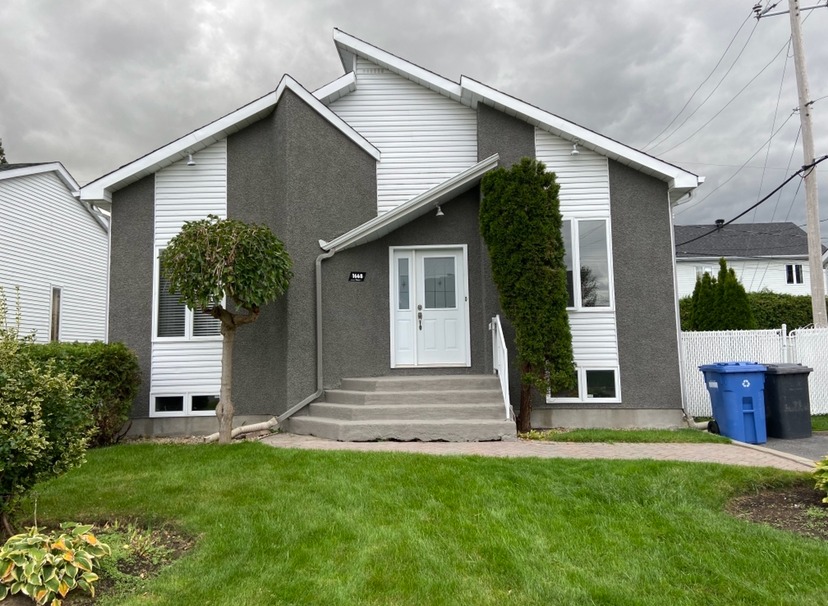 RELOOK TA BRIQUE | 9900 Ch. de Chambly, Saint-Hubert, QC J3Y 5K2, Canada | Phone: (514) 808-9036
