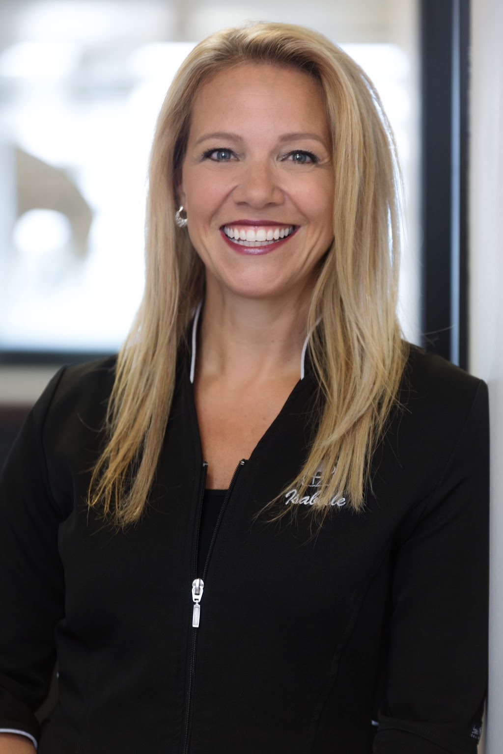 Orthodontiste Roger Drouin (Clinique Sainte-Marie) | 610 Boulevard Vachon N, Sainte-Marie, QC G6E 1M2, Canada | Phone: (418) 387-5995