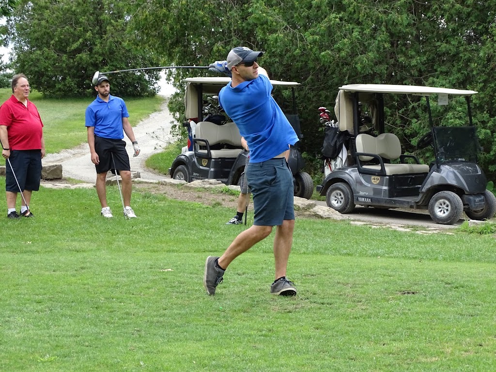 Southbrook Golf & Country Club | 4349 Hamilton Regional Rd 56, Binbrook, ON L0R 1C0, Canada | Phone: (905) 692-3592
