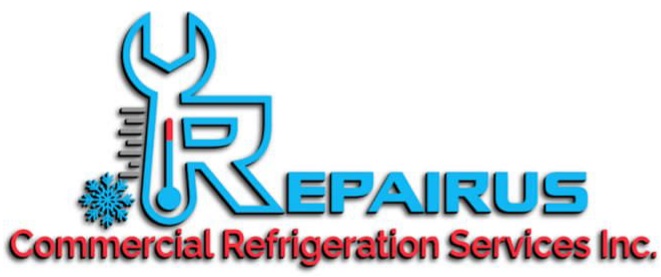 SMU development inc | 107 Redondo Dr, Thornhill, ON L4J 7S6, Canada | Phone: (647) 297-6116