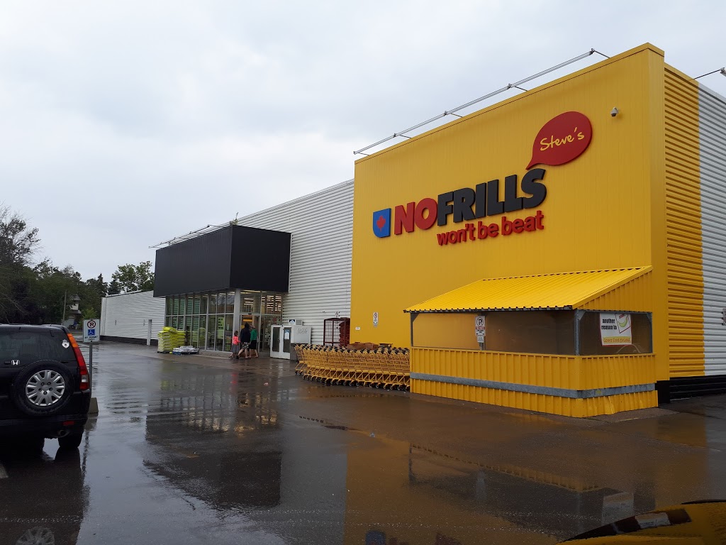 Steves No Frills | 20895 Dalton Rd, Sutton, ON L0E 1R0, Canada | Phone: (866) 987-6453