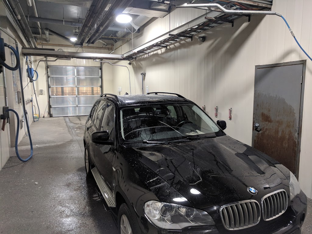 Chaparral Truck, Car & Pet Wash Ltd | 1800 194 Ave SE, Calgary, AB T2X 0R3, Canada | Phone: (403) 254-9900