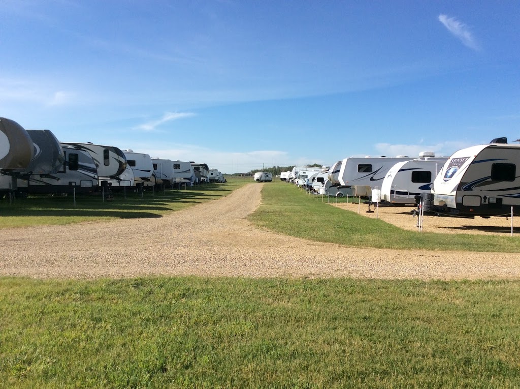 Premier RV Storage Inc. | 50420 Range Road 243, Beaumont, AB T4X 0N6, Canada | Phone: (780) 288-5445