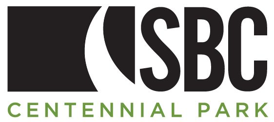 SBC Centennial Park Campus | 7577 Wallace Drive, Saanichton, BC V8M 1V8, Saanichton, BC V8M 1V8, Canada | Phone: (250) 744-2020