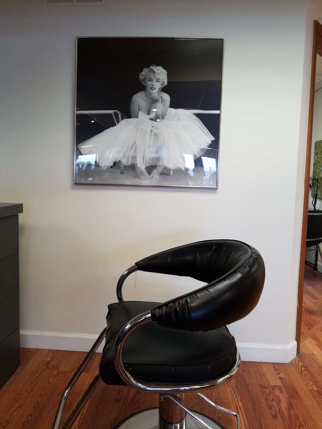 New Attitudes By Arlene | 1816 Sinclair St, St Clair, MI 48079, USA | Phone: (810) 329-8727