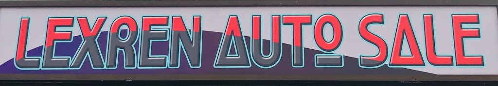 Lexren Auto Sales | 63 Clarke Rd #17, London, ON N5W 5Y2, Canada | Phone: (519) 857-8787