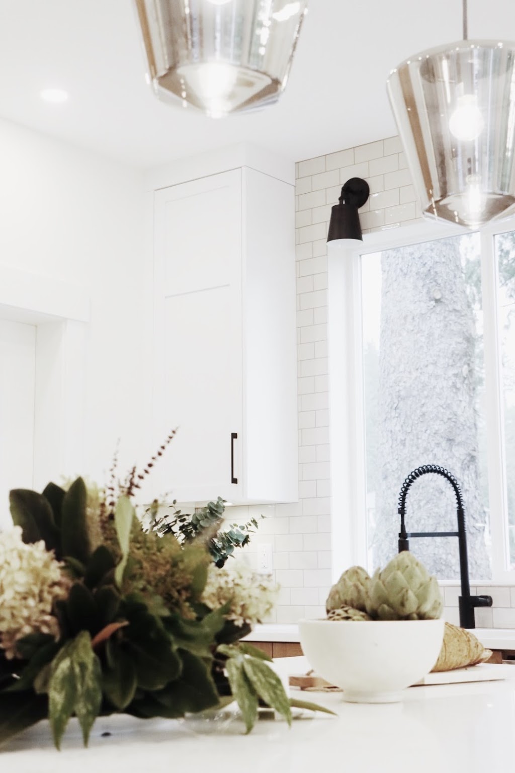 Brooks Interiors | 23719 115a Ave, Maple Ridge, BC V2W 2B9, Canada | Phone: (778) 953-0181