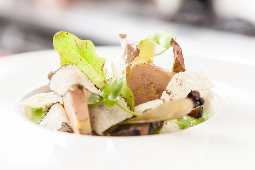 Laurie Raphaël | 117 Rue Dalhousie, Québec, QC G1K 9B7, Canada | Phone: (418) 692-4555