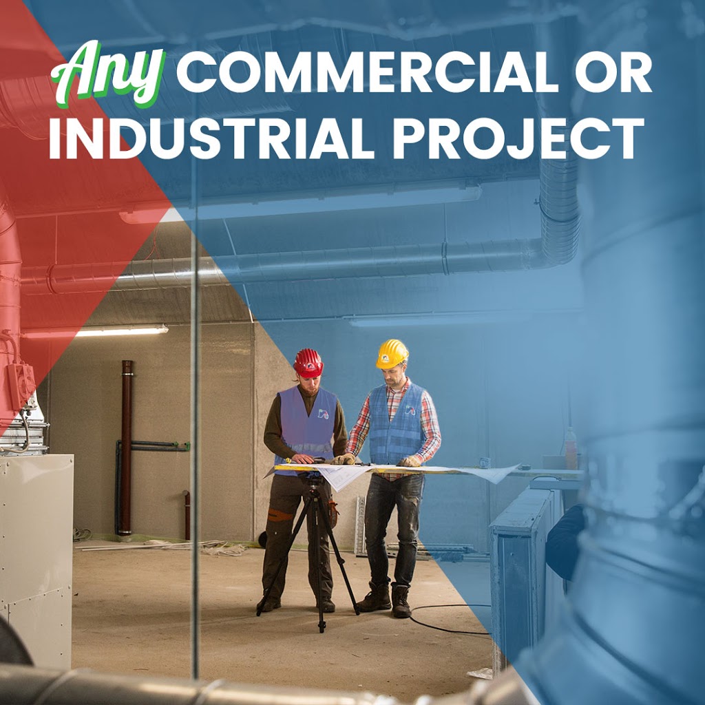 Papa Grant Mechanical | 358 Cove Rd, Chestermere, AB T1X 1J5, Canada | Phone: (403) 992-6324