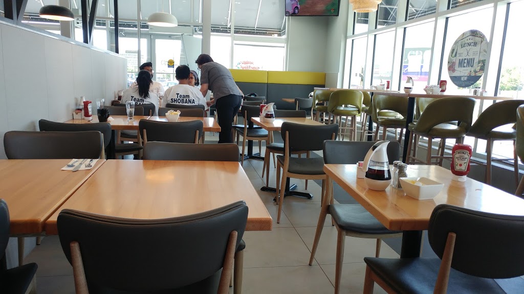 Tutti Frutti breakfast & lunch | 4335 Strandherd Dr, Nepean, ON K2J 6E5, Canada | Phone: (613) 825-7100