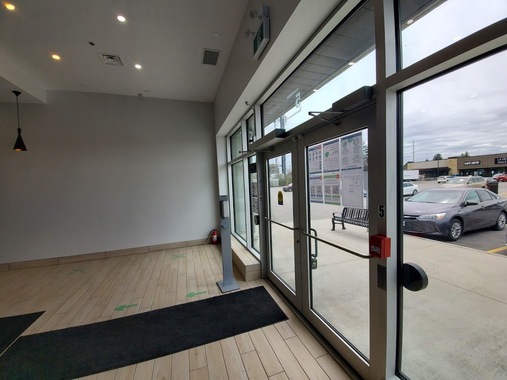 Argos Greek & Pizza | 34 Highbury Park Dr Unit C5, Nepean, ON K2J 5C6, Canada | Phone: (613) 825-7755