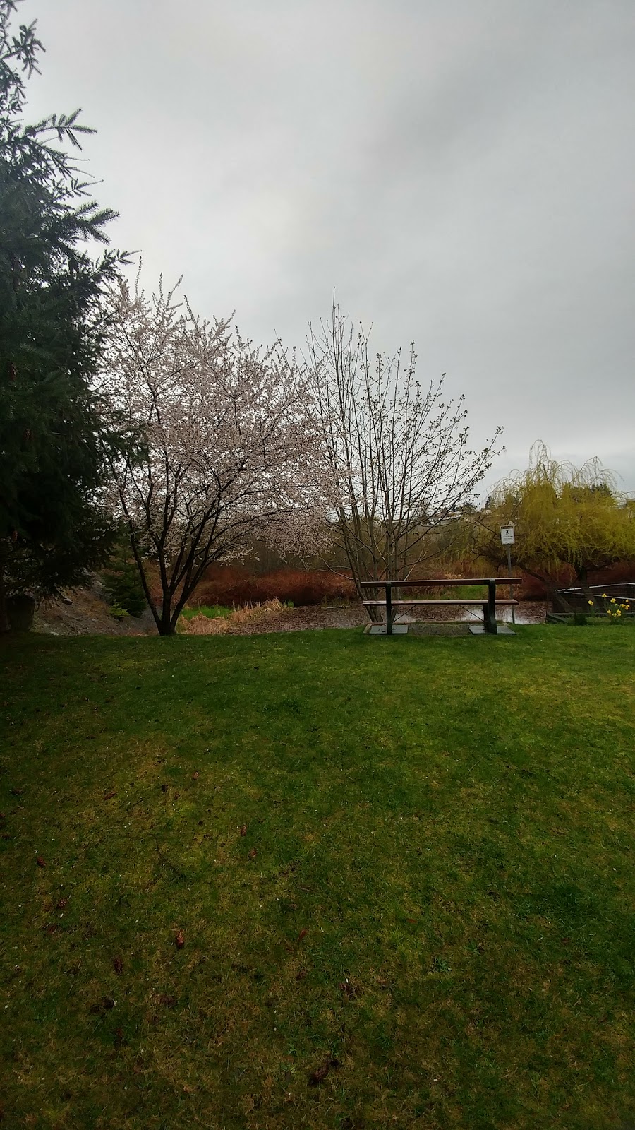 Pleasant Valley Elementary School | 6201 Dunbar Rd, Nanaimo, BC V9T 2P2, Canada | Phone: (250) 390-4027