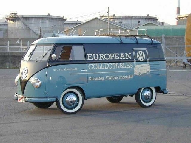 Jeffs Old Volks Home | 2376 Nova Scotia Trunk 3, Chester, NS B0J 1J0, Canada | Phone: (902) 273-2208