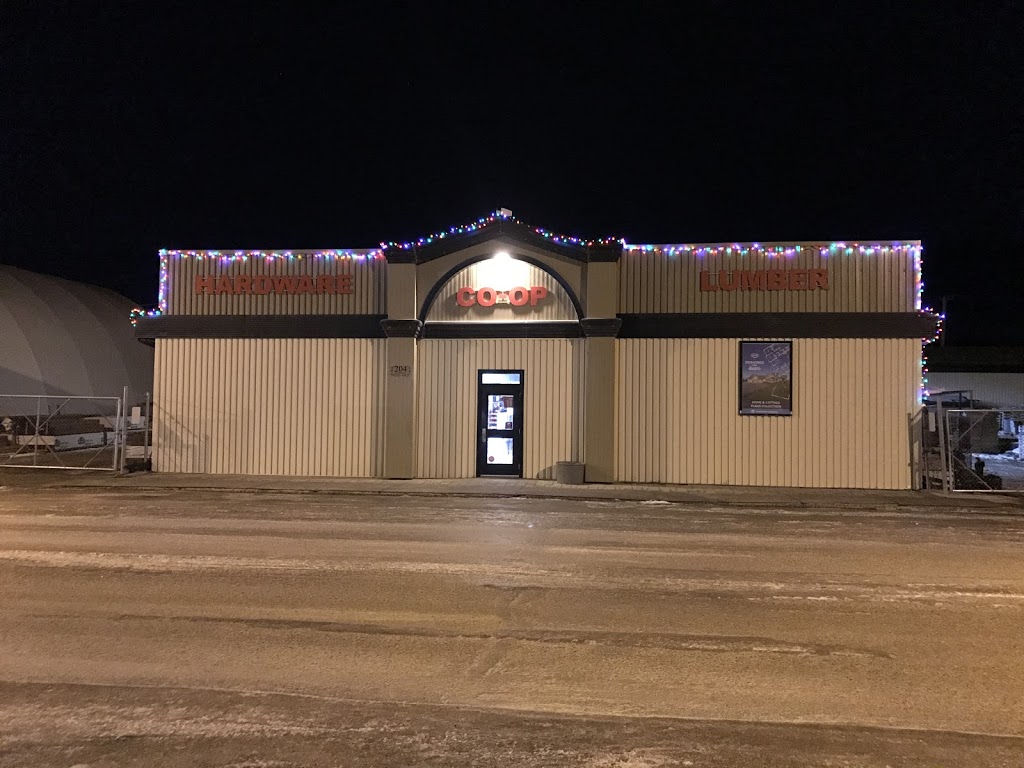 Lake Country Co-op Lumber Centre @ Wakaw | 204 1 St S, Wakaw, SK S0K 4P0, Canada | Phone: (306) 233-4202