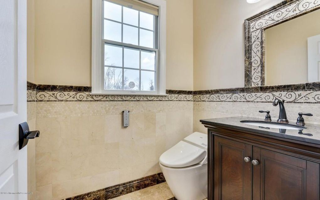 General Construction Home Improvement and Remodeling | 10-19 Centennial Park Rd, Etobicoke, ON M9C 4W8, Canada | Phone: (416) 702-2147