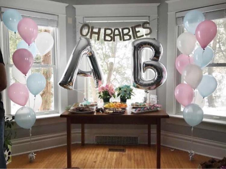 My Little Party | 143 Montreal Cir, Stoney Creek, ON L8E 0C8, Canada | Phone: (905) 518-0007