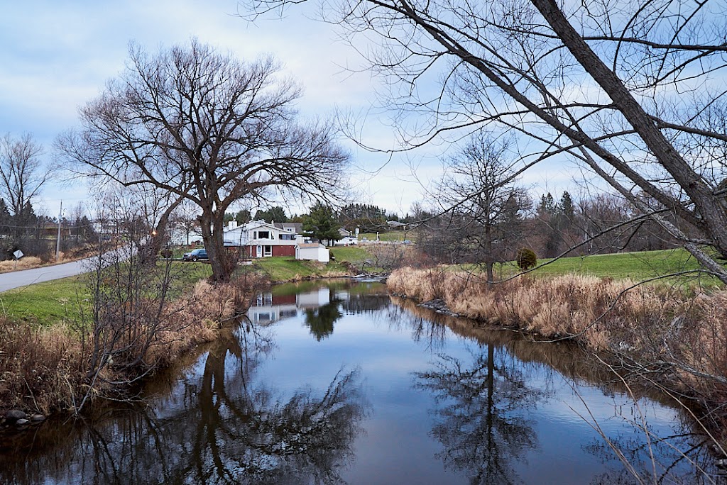 Municipalité de La Pêche | 1 Rte Principale O, Sainte-Cécile-de-Masham, QC J0X 2W0, Canada | Phone: (819) 456-2161