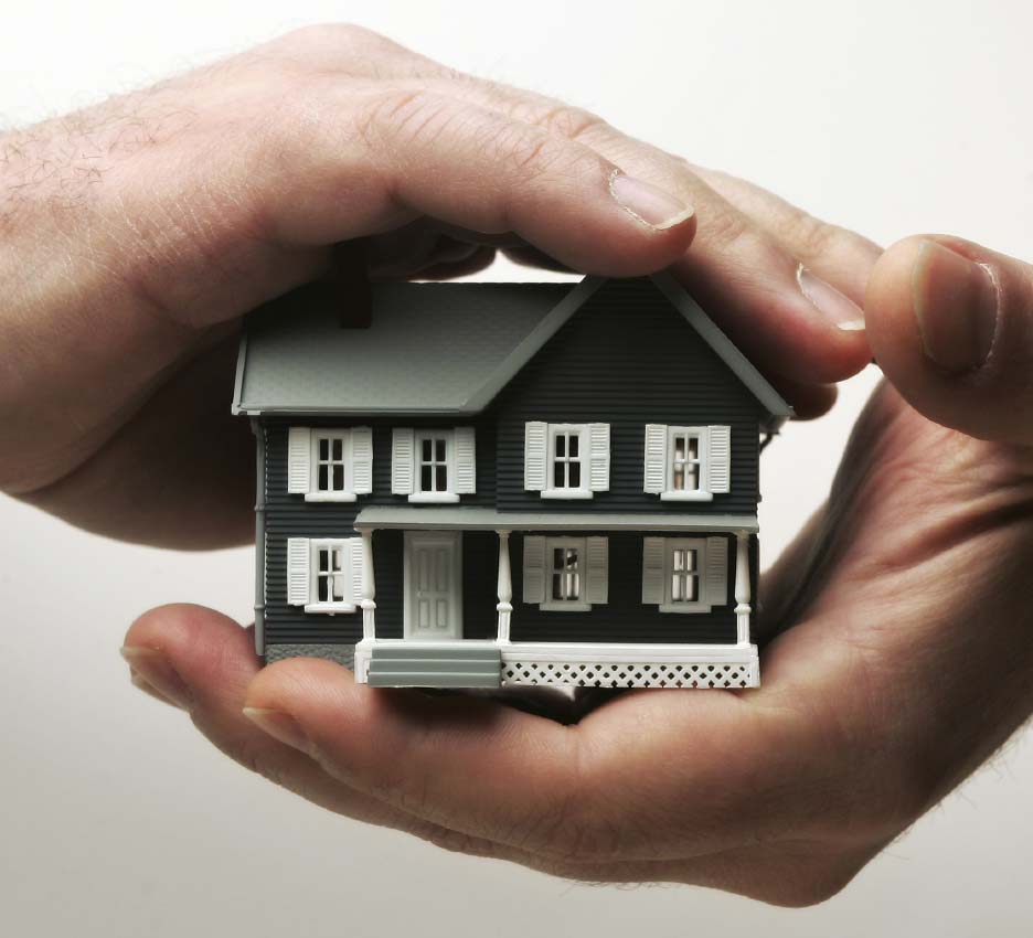CT Property Services | 46441 Fetterly Pl, Chilliwack, BC V2R 5V3, Canada | Phone: (604) 819-3663