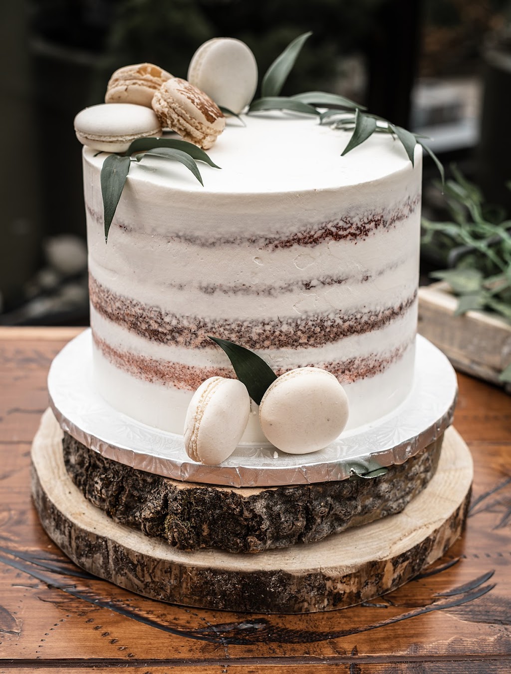 Zayden Cole- Events, Weddings & Decor | 2066 Concession Road 3, Unit 2, Palgrave, ON L0N 1P0, Canada | Phone: (905) 417-7789