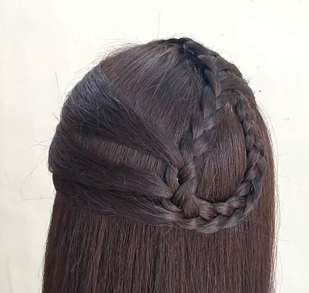 Deep-Touch-Beauty-Salon | 811 Bovaird Dr W Unit# 23, Brampton, ON L6X 0T9, Canada | Phone: (905) 452-3224